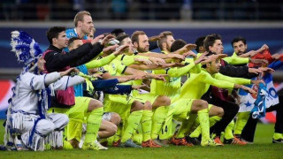 Η σταχτοπούτα που  έγινε… πριγκίπισσα   