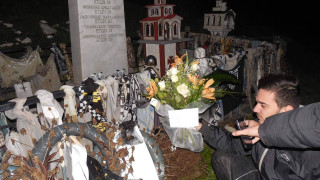  Τίμησαν τα «αετόπουλα» οι φίλοι της Αρσεναλ