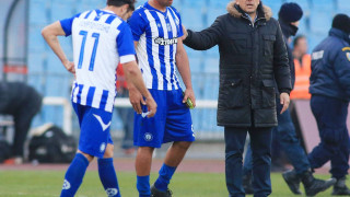 Το νιάου-νιάου στα κεραμίδια