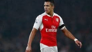 Θετικά νέα για τον Σάντσεζ!