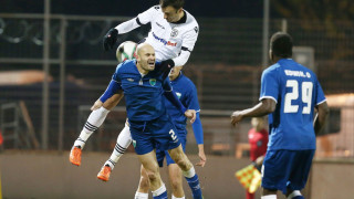 Δεν χρειάζονται άλλες εμμονές