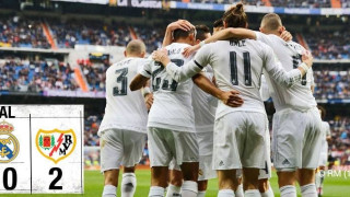 Άγγιξε ρεκόρ 56 χρόνων!