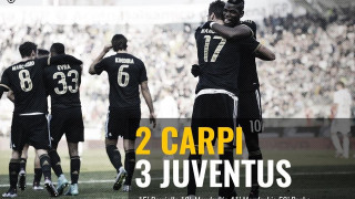 Και ποιος να τη σταματήσει (video)