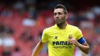 Ξέμεινε από στόπερ η Λας Πάλμας