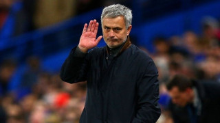 Αντί-Μουρίνιο ο Ράμος;