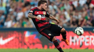 Τα... «γαλλικά» του Σταφυλίδη στον διαιτητή! (video)