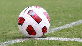 Η Βέροια πληγώνει (και) τον Αρη…