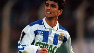 Αποθέωσε Λούκας ο Μπεμπέτο