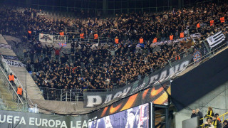 Κάποιος να του μιλήσει για το «γνώθι σαυτόν»…