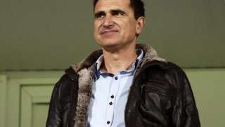 Βαριές εκφράσεις Μποροβήλου κατά Ατματζίδη (pic)