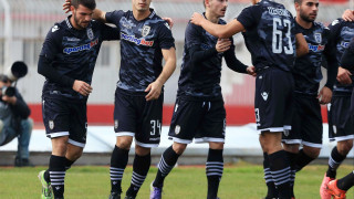 Η επιβράβευση  και η ελπίδα