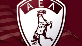 «Πυρά» ΑΕΛ κατά του αθλητικού δικαστή!