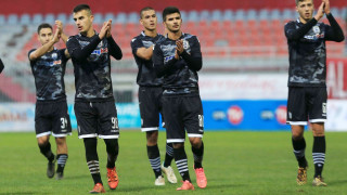 Το θέμα είναι να “δουλεύονται”  σωστά οι ταλαντούχοι μικροί