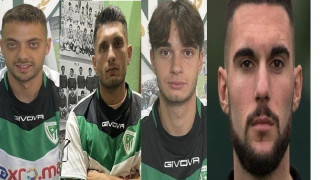 Αγροτικός Αστέρας: Τρεις ανανεώσεις συνεργασίας και μια επιστροφή