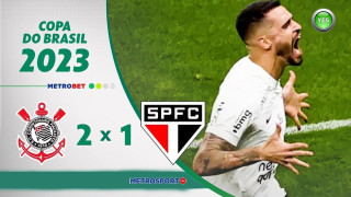 Απολογισμός «Metrobet»  Δευτέρα 24-07 έως και Πέμπτη 27-07, με απόδοση 42,90 στο σύστημα της Πέμπτης του Μιχάλη Βραζιλιάνου…