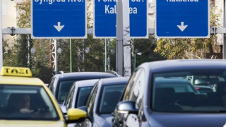 ΑΑΔΕ – myCar: Τέλη κυκλοφορίας ανάλογα με τις… διακοπές