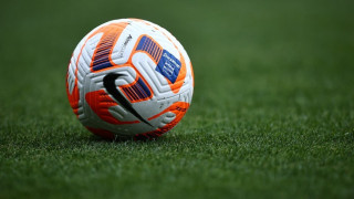 Superleague: Αγγίζουν το μηδέν οι πιθανότητες τίτλου για τον Παναθηναϊκό