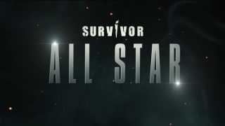 «Ναυάγησαν» τα σχέδια του Acun: Αυτοί είναι οι παίκτες που θα μπουν στο νέο Survivor