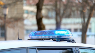 Ισπανία: Συνελήφθησαν 17 άτομα της Γ' Εθνικής για στήσιμο παιχνιδιών