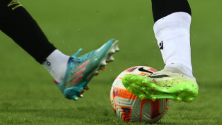 Ποδοσφαιριστής της Superleague στο κύκλωμα παράνομου στοιχηματισμού