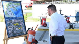 «Επιπολαιότητα» και «προχειρότητα» - Τι λένε τα κόμματα για την γκάφα Χαρδαλιά