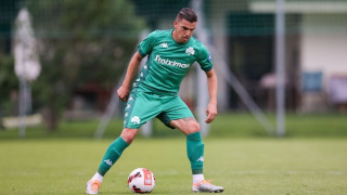 Λαμία: Πυροδοτεί τη «βόμβα» Καρλίτος