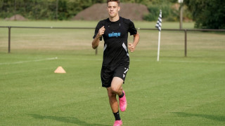 Το βαρόμετρο Κωνσταντέλιας και οι βοήθειες που πρέπει να πάρει