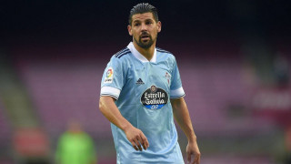 Ψάχνει το «μπαμ» με Νολίτο ο Αρης, σύμφωνα με την Marca!