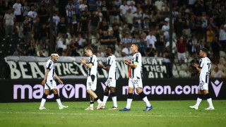 Το αντιΠΑΟΚτσήδικο μιντιακό μπλοκ ισχυρό και εχθρικό όσο ποτέ άλλοτε