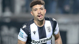 Αουγκούστο και Σαμάτα λέγονται τώρα οι… πονταρισιές, αλλά μπορούν;