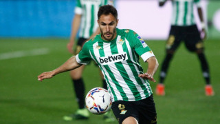 Άρης: Εξετάζει την περίπτωση Ρουίθ για το κέντρο της άμυνας