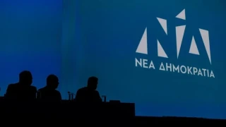 «Κλείδωσαν» οι υποψήφιοι της ΝΔ για τους δήμους Αθηναίων, Θεσσαλονίκης, Πειραιά