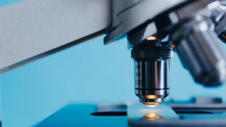 Καρκίνος: Τι ισχύει με τις δοκιμές στις ΗΠΑ και ο τρόπος δράσης για το ελπιδοφόρο φάρμακο