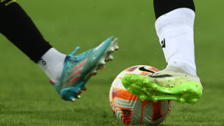 Αν θέλουν να προκριθούν ΠΑΟΚ και Αρης  πρέπει να είναι πολύ καλύτεροι στις ρεβάνς