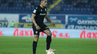 Η πλευρά Ντόουγκλας δηλώνει άγνοια, αλλά μόνο ο χρόνος θα δείξει