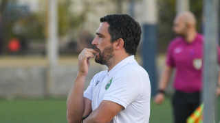 Το οργανόγραμμα της ακαδημίας του Μακεδονικού