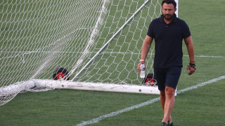 ΠΑΕ Αρης: «Προϊόν κακοήθους προσπάθειας αγνώστων να δυναμιτίσουν περαιτέρω το ελληνικό ποδόσφαιρο»