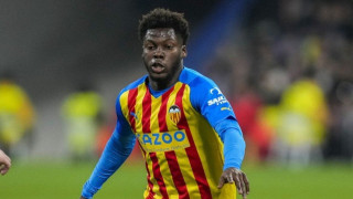 Μίλαν: Μεταγραφή με το βλέμμα στο μέλλον