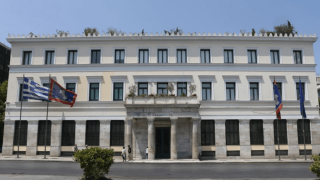 Δημόσιες υπηρεσίες: Ποιοι δήμοι έχουν την καλύτερη βαθμολογία