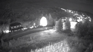 Έκρηξη «σήκωσε στο πόδι» ένα ολόκληρο χωριό στην Ημαθία