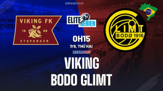 Μιχάλης Βραζιλιάνος : Εξι τα ταμεία μας χθες, το σερί συνεχίζεται και σήμερα έχω ως βάση το «Χ», παρέα με το Γκολ-Γκολ και το Οβερ της Μπόντο Γκλιμτ…