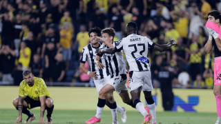 Αν παίξουν σαν ΠΑΟΚ θα αποδειχθεί ότι η Χάιντουκ δεν είναι μεγαθήριο