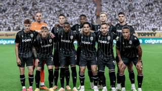 Ο ΠΑΟΚ πήρε το μόνο που μπορούσε, αρκεί όμως για να είναι τώρα φαβορί