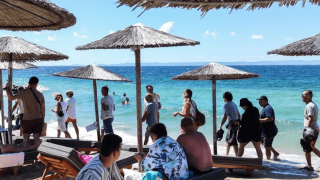 Η ΕΛ.ΑΣ ξεκαθαρίζει: «Ο ξυλοδαρμός στο ηλικιωμένο ζευγάρι έγινε πριν ένα χρόνο»