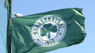 «Καμπανάκι» της ΠΑΕ Παναθηναϊκός πριν τη Μαρσέιγ