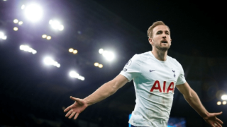 Σίριαλ με Κέιν: Συμφώνησαν Μπάγερν-Τότεναμ, οι Άγγλοι δεν τον άφηναν να πετάξει!