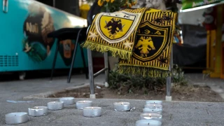 Ελεύθεροι 4 Έλληνες και 9 Κροάτες για τα επεισόδια