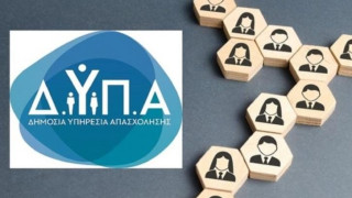 Έρχονται «ανταποδοτικά» επιδόματα ανεργίας – Θα καθορίζονται ανάλογα τα έτη ασφάλισης κάθε ανέργου