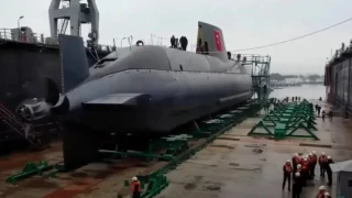 Η γκάφα που αποκάλυψε τα μυστικά των τουρκικών υποβρυχίων