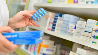 Νέες αυξήσεις στις τιμές των φαρμάκων – Πόσα θα πληρώσουμε
